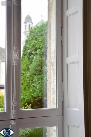 Achat - Maison Laval 53000 7 pièces 150 m 2 115 m 2