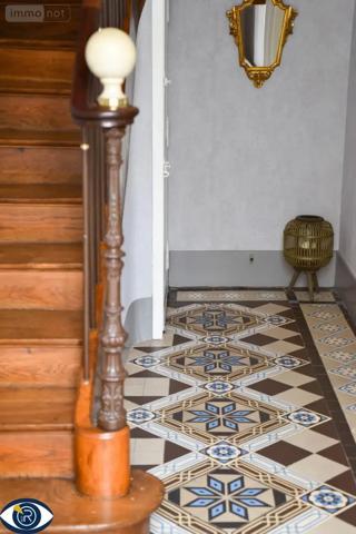 Achat - Maison Laval 53000 7 pièces 150 m 2 115 m 2