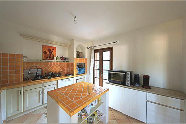 Achat maison Corte - 9 pièce(s) - 224 m² - 480 000 €