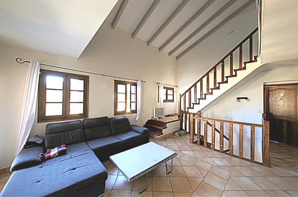 Achat maison Corte - 9 pièce(s) - 224 m² - 480 000 €