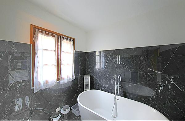 Achat maison Corte - 9 pièce(s) - 224 m² - 480 000 €