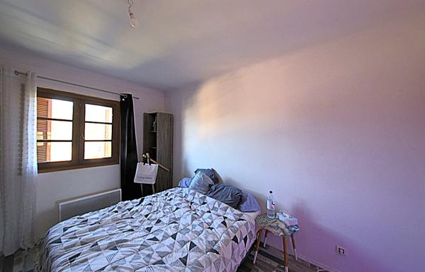 Achat maison Corte - 9 pièce(s) - 224 m² - 480 000 €