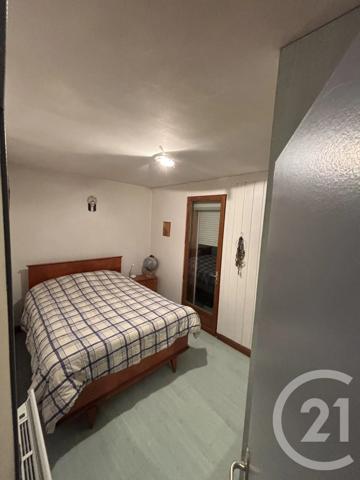 Maison à vendre  5 pièces - 127 m 2   MASSEUBE  - 32