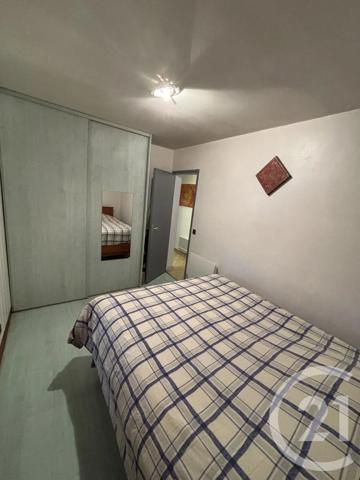 Maison à vendre  5 pièces - 127 m 2   MASSEUBE  - 32