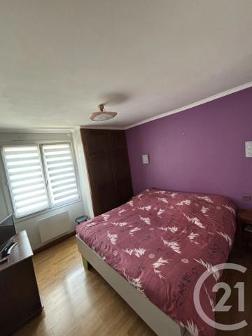 Maison à vendre  5 pièces - 127 m 2   MASSEUBE  - 32