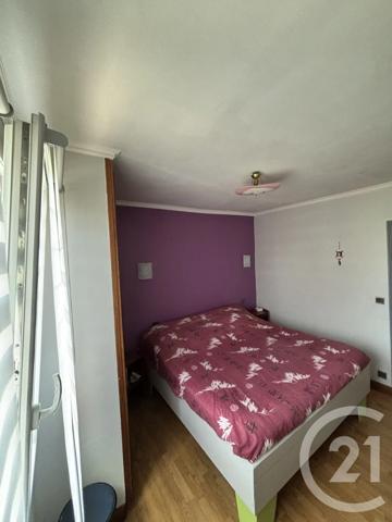 Maison à vendre  5 pièces - 127 m 2   MASSEUBE  - 32