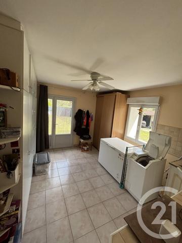 Maison à vendre  5 pièces - 127 m 2   MASSEUBE  - 32