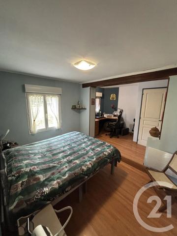 Maison à vendre  5 pièces - 127 m 2   MASSEUBE  - 32