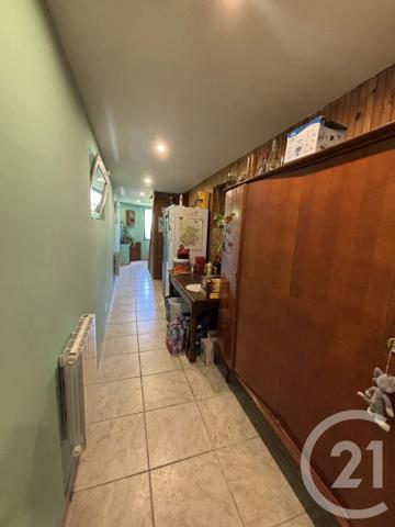 Maison à vendre  5 pièces - 127 m 2   MASSEUBE  - 32