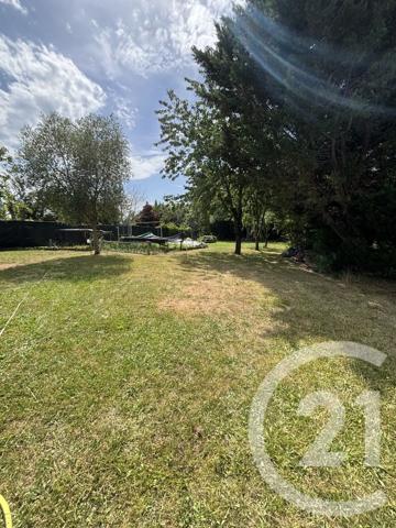 Maison à vendre  5 pièces - 127 m 2   MASSEUBE  - 32