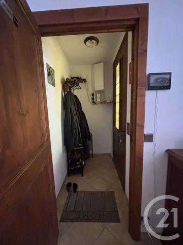 Maison à vendre  5 pièces - 127 m 2   MASSEUBE  - 32