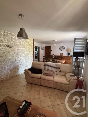 Maison à vendre  5 pièces - 127 m 2   MASSEUBE  - 32