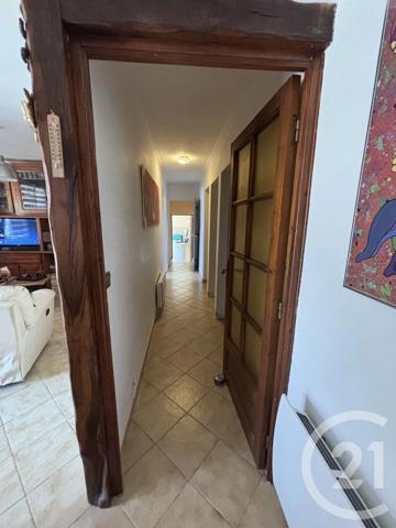 Maison à vendre  5 pièces - 127 m 2   MASSEUBE  - 32