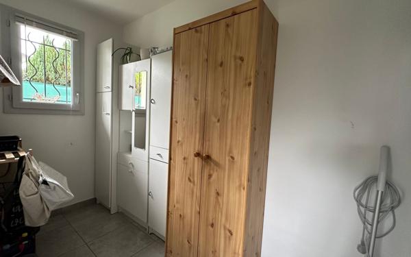 Maison à vendre    4 pièces •  Lornay