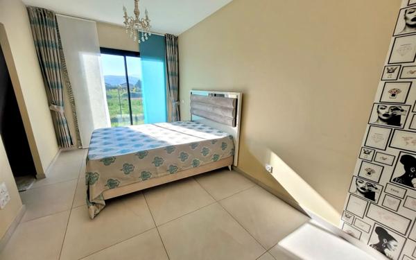 Maison à vendre    6 pièces • 138 m2 Saint-Maurice-l'Exil