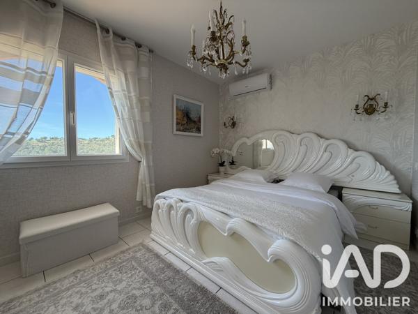 Maison à vendre 7 pièces 197 m² Le Boulou