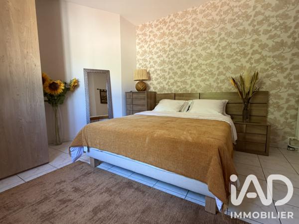 Maison à vendre 7 pièces 197 m² Le Boulou
