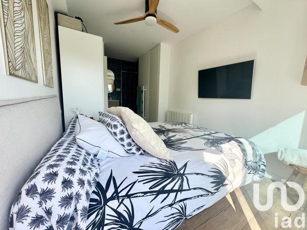 Maison à vendre 5 pièces 110 m² Pontault-Combault