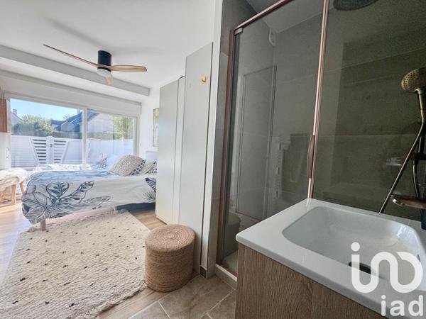 Maison à vendre 5 pièces 110 m² Pontault-Combault