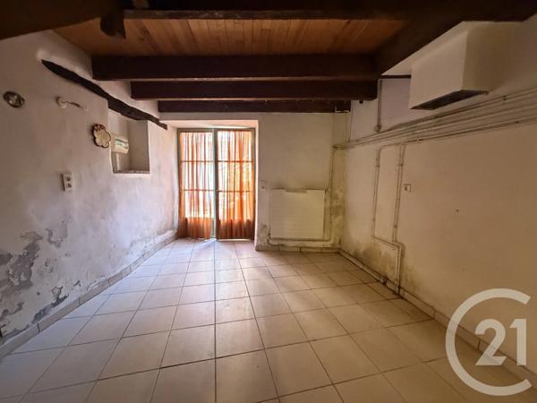 Maison à vendre  3 pièces - 97,58 m 2   ST AFFRIQUE  - 12