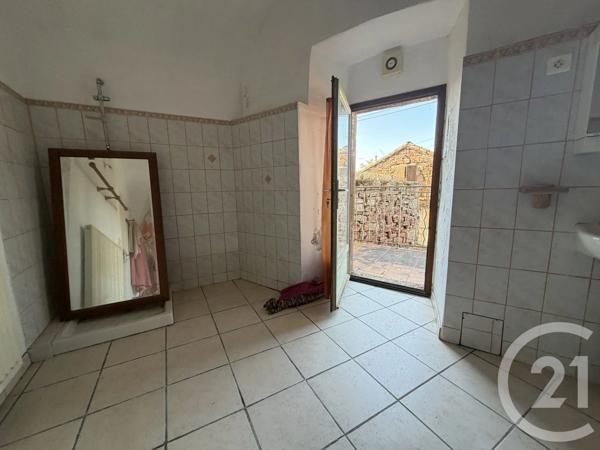 Maison à vendre  3 pièces - 97,58 m 2   ST AFFRIQUE  - 12
