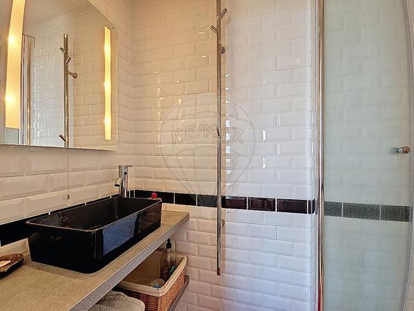 Appartement  en vente - 