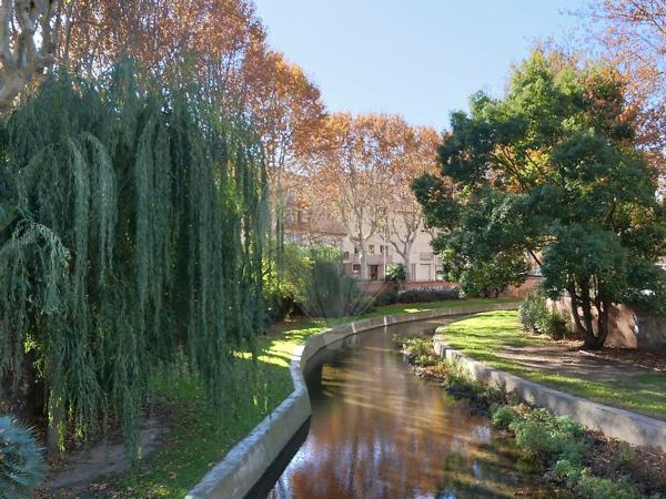 Appartement  en vente - 