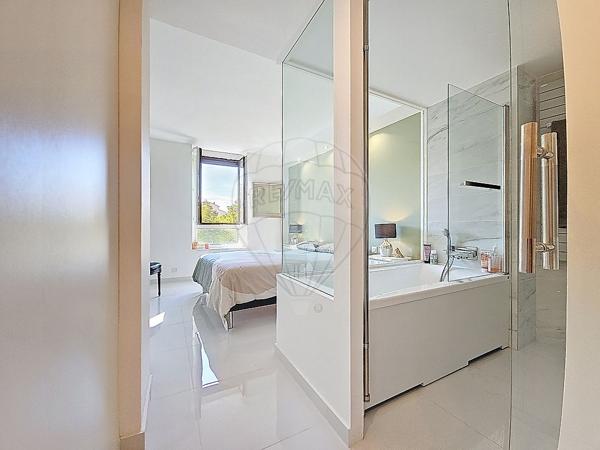 Appartement  en vente - 