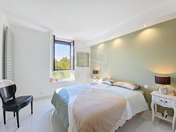 Appartement  en vente - 