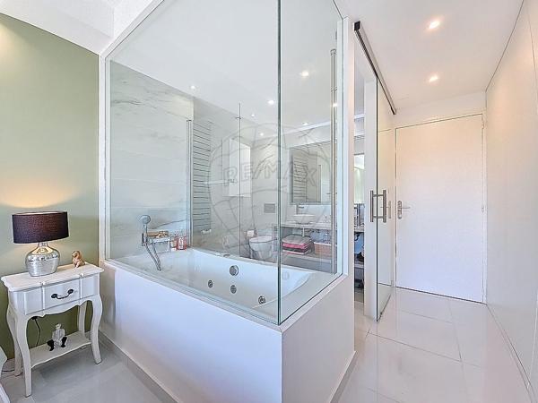 Appartement  en vente - 