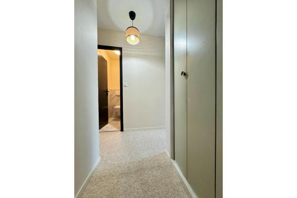 A VENDRE : T3 à LILLE • Vauban • 349 000 € FAI • Réf. 822