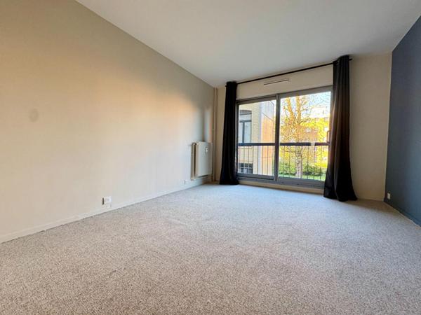 A VENDRE : T3 à LILLE • Vauban • 349 000 € FAI • Réf. 822