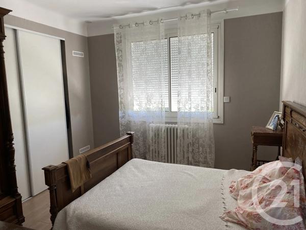 Maison à vendre  8 pièces - 226 m 2   LABARTHE SUR LEZE  - 31