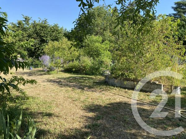 Maison à vendre  8 pièces - 226 m 2   LABARTHE SUR LEZE  - 31