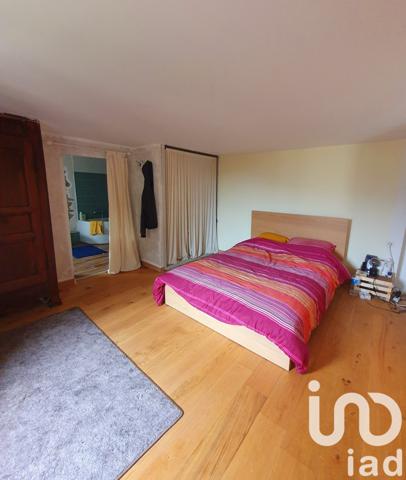 Maison à vendre 4 pièces 105 m² Le Bousquet-d'Orb