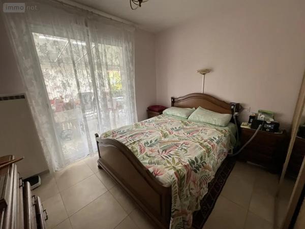 Achat - Maison Guidel 56520 9 pièces 243 m 2 710 m 2