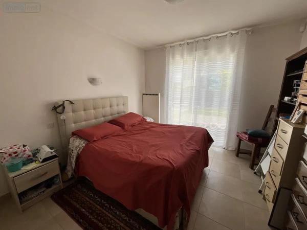 Achat - Maison Guidel 56520 9 pièces 243 m 2 710 m 2