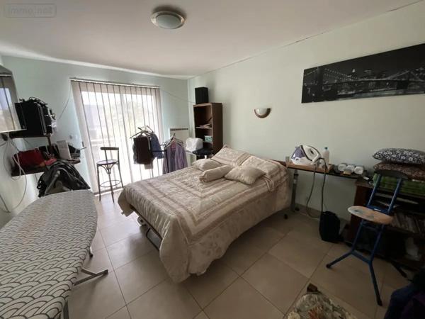 Achat - Maison Guidel 56520 9 pièces 243 m 2 710 m 2