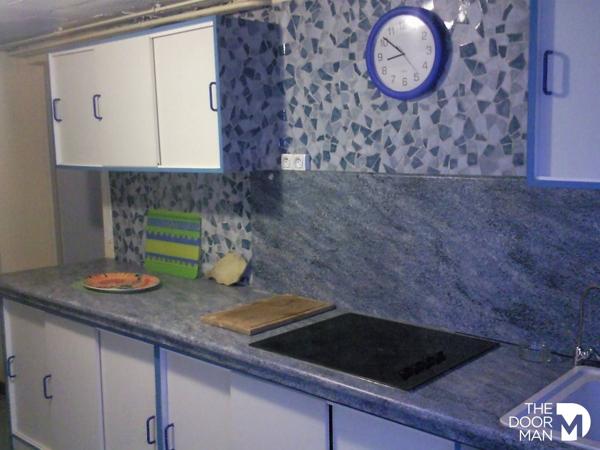 Maison - Vendu - 215 m² - NIORT | The Door Man