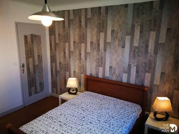 Maison - Vendu - 215 m² - NIORT | The Door Man