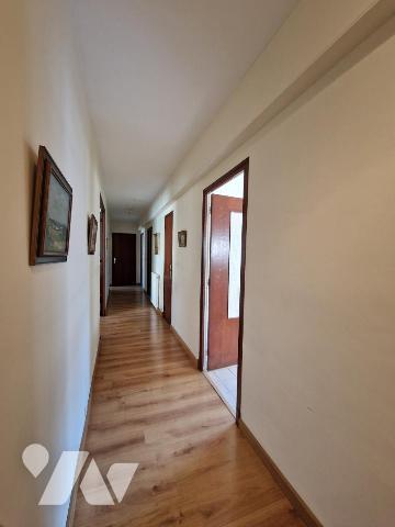 Appartement type T3 + Cave BEZIERS CENTRE 