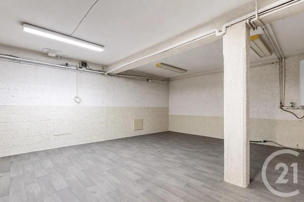 Maison à vendre  4 pièces - 177 m 2   CAMBON D ALBI  - 81