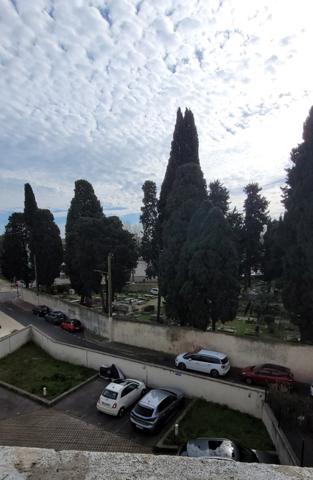 MONTPELLIER CENTRE - Hérault 34 – T3 46 m² AVEC PARKING – VENDU LOUÉ – INVESTISSEMENT LOCATIF