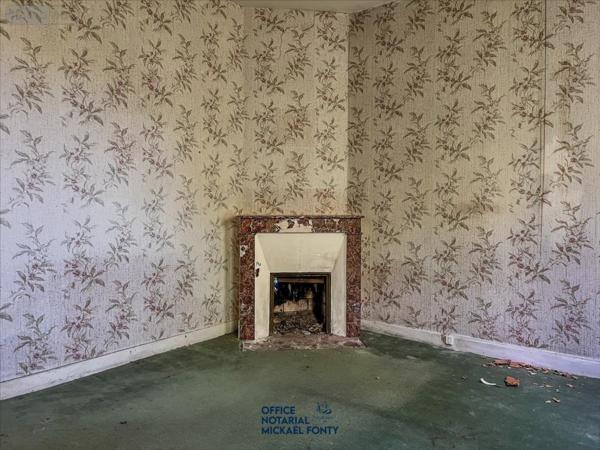 Maison à vendre à Agon-Coutainville dans la Manche (50230), ref : 2025-25