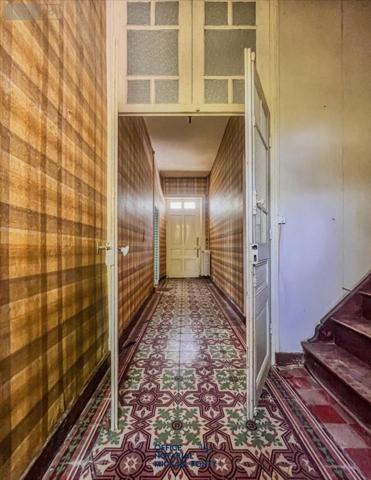 Maison à vendre à Agon-Coutainville dans la Manche (50230), ref : 2025-25