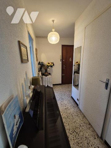 Appartement T2 Au 1er Etage + cave