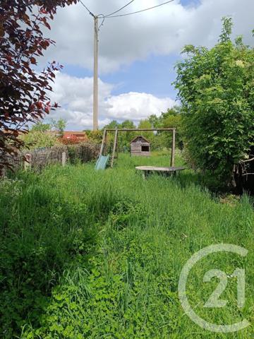 Maison à vendre  5 pièces - 92,10 m2 COUTRAS - 33