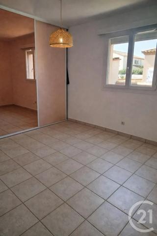 Maison à vendre  4 pièces - 111 m 2   STE MARIE LA MER  - 66