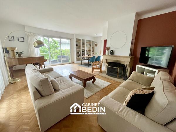 Achat Maison 8 pièces L Union 6 chambres