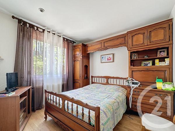 Maison à vendre  4 pièces - 87,89 m2 LA TESTE DE BUCH - 33